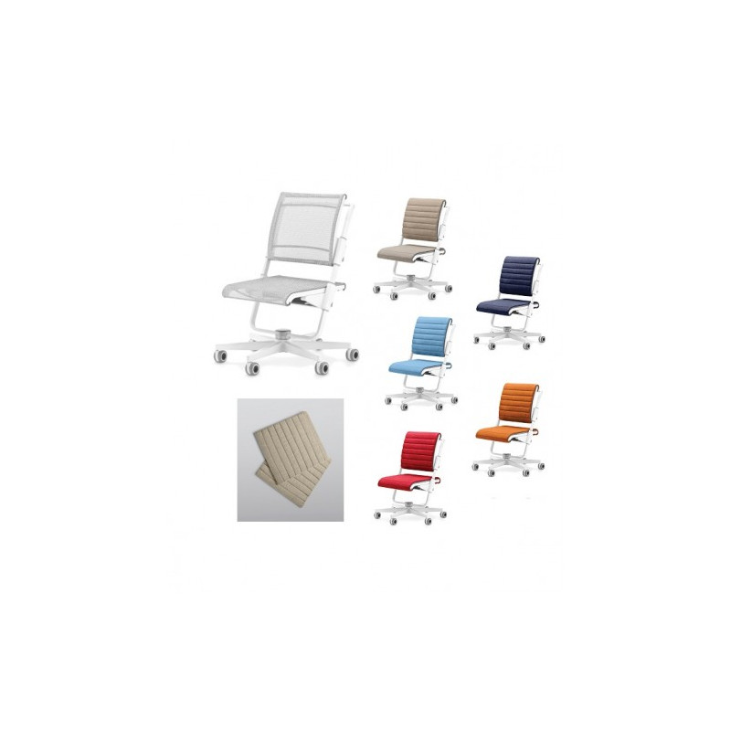 Стол moll unique S6-565