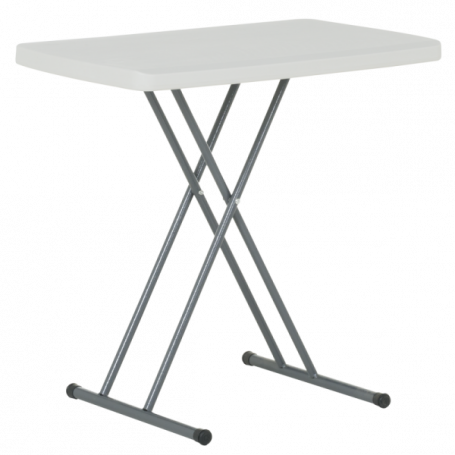 Сгъваемa маса Carmen 9950 ⋙ на цена от 50.40лв  - Allegro-bg.com