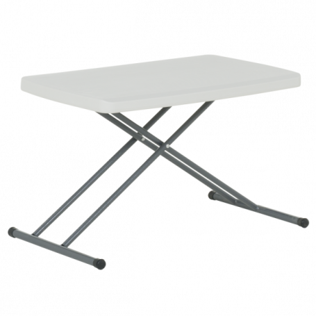 Сгъваемa маса Carmen 9950 ⋙ на цена от 50.40лв  - Allegro-bg.com