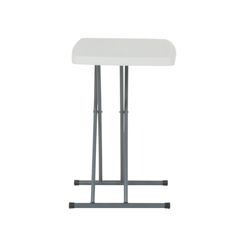 Сгъваемa маса Carmen 9950 ⋙ на цена от 50.40лв  - Allegro-bg.com