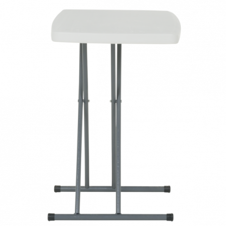 Сгъваемa маса Carmen 9950 ⋙ на цена от 50.40лв  - Allegro-bg.com