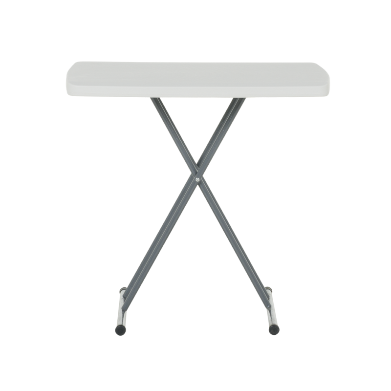 Сгъваемa маса Carmen 9950 ⋙ на цена от 50.40лв  - Allegro-bg.com