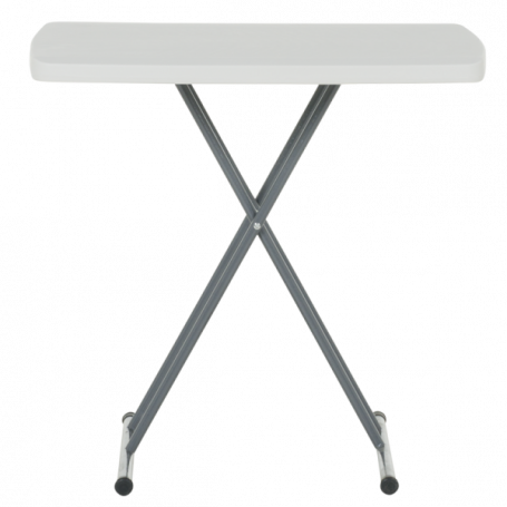 Сгъваемa маса Carmen 9950 ⋙ на цена от 50.40лв  - Allegro-bg.com