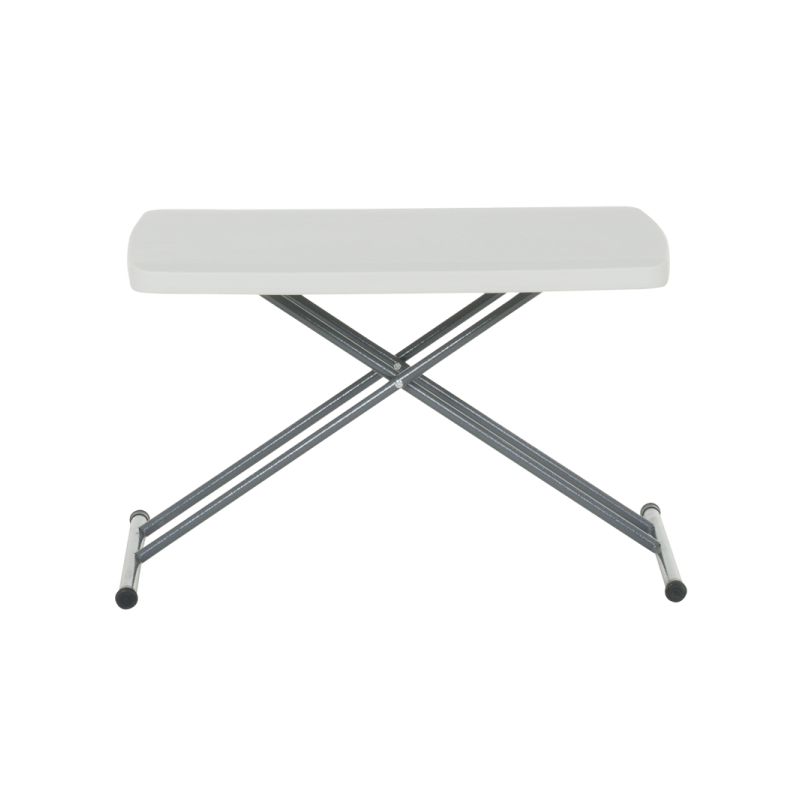 Сгъваемa маса Carmen 9950 ⋙ на цена от 50.40лв  - Allegro-bg.com