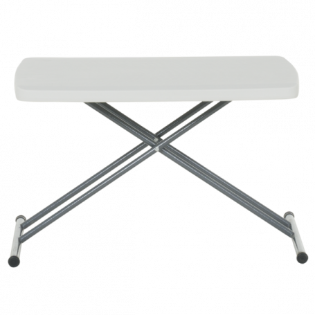 Сгъваемa маса Carmen 9950 ⋙ на цена от 50.40лв  - Allegro-bg.com