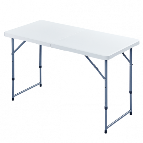 Сгъваемa маса Carmen 9948 ⋙ на цена от 96.00лв  - Allegro-bg.com