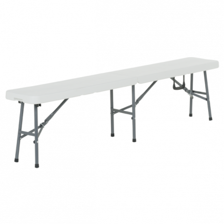 Сгъваема пейка Carmen 9951 ⋙ на цена от 84.00лв  - Allegro-bg.com