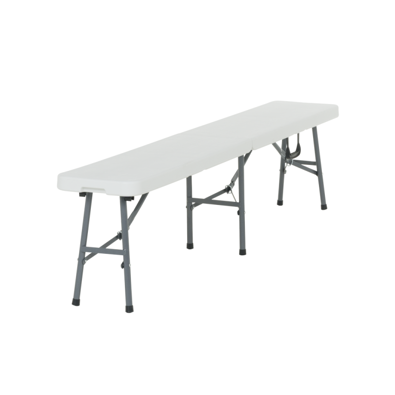 Сгъваема пейка Carmen 9951 ⋙ на цена от 84.00лв  - Allegro-bg.com