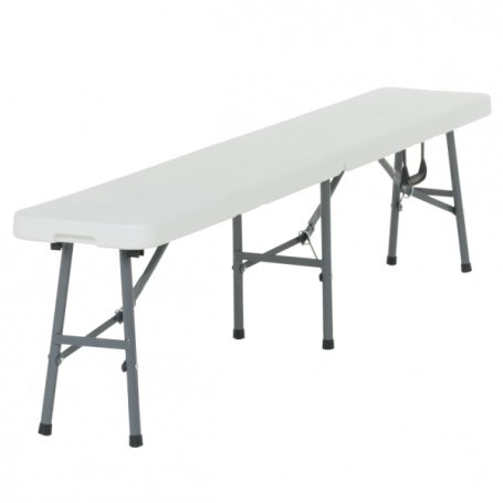 Сгъваема пейка Carmen 9951 ⋙ на цена от 84.00лв  - Allegro-bg.com