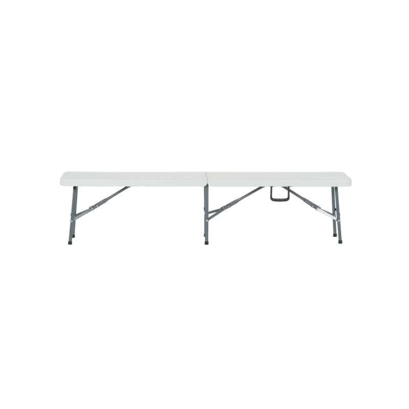 Сгъваема пейка Carmen 9951 ⋙ на цена от 84.00лв  - Allegro-bg.com