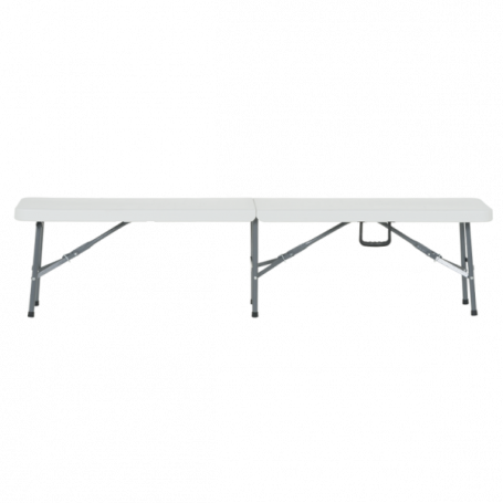 Сгъваема пейка Carmen 9951 ⋙ на цена от 84.00лв  - Allegro-bg.com