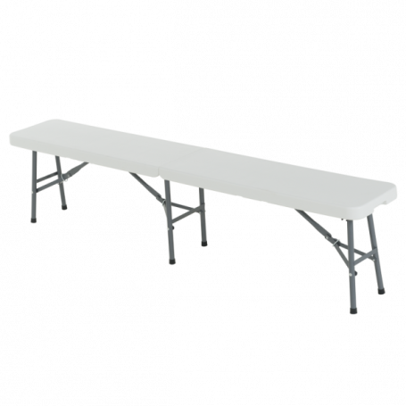 Сгъваема пейка Carmen 9951 ⋙ на цена от 84.00лв  - Allegro-bg.com