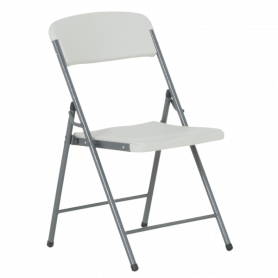 Сгъваем стол Carmen 9929 ⋙ на цена от 45.60лв  - Allegro-bg.com