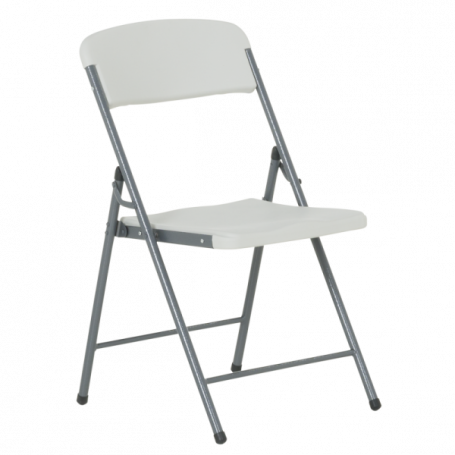 Сгъваем стол Carmen 9929 ⋙ на цена от 45.60лв  - Allegro-bg.com