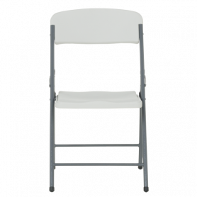 Сгъваем стол Carmen 9929 ⋙ на цена от 45.60лв  - Allegro-bg.com 2