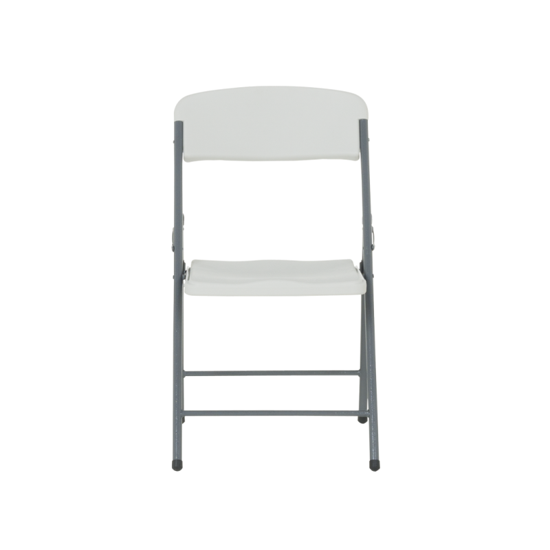 Сгъваем стол Carmen 9929 ⋙ на цена от 45.60лв  - Allegro-bg.com