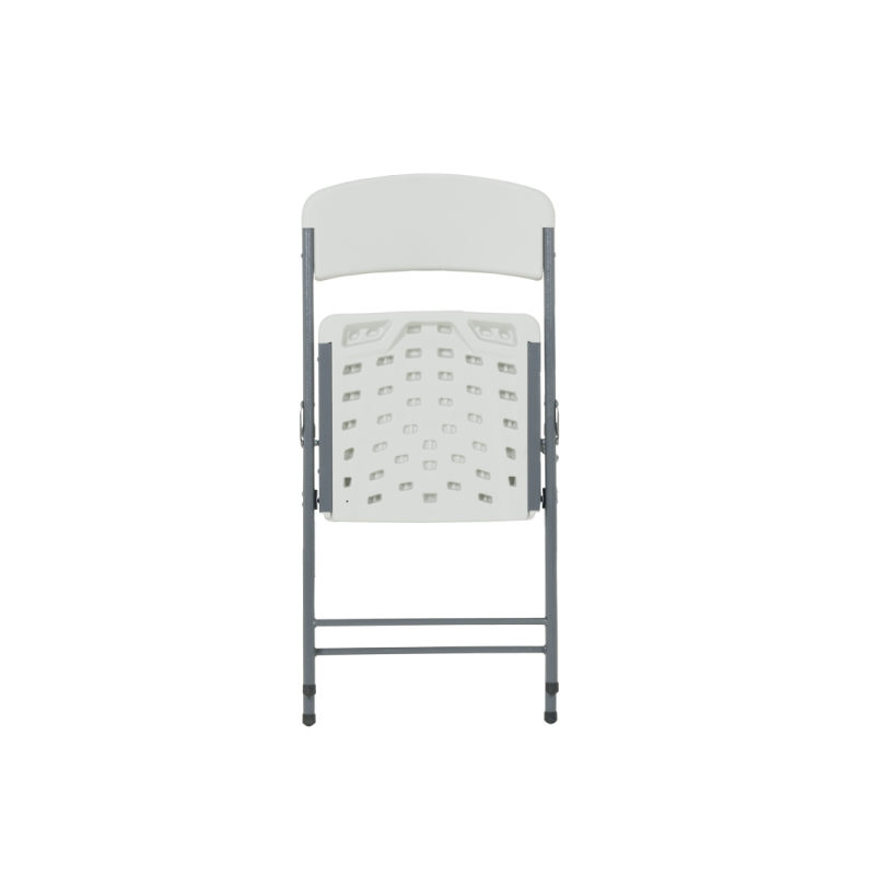 Сгъваем стол Carmen 9929 ⋙ на цена от 45.60лв  - Allegro-bg.com