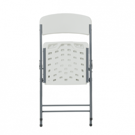 Сгъваем стол Carmen 9929 ⋙ на цена от 45.60лв  - Allegro-bg.com