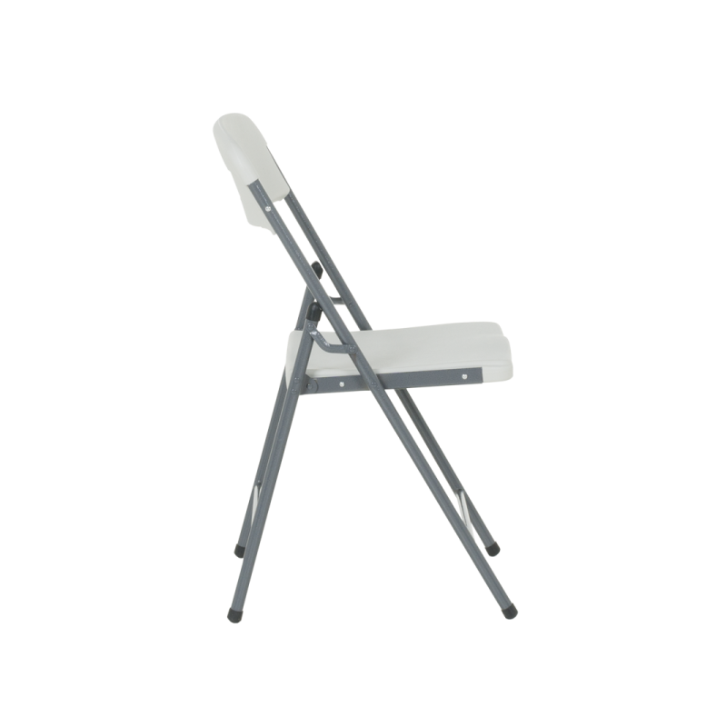 Сгъваем стол Carmen 9929 ⋙ на цена от 45.60лв  - Allegro-bg.com