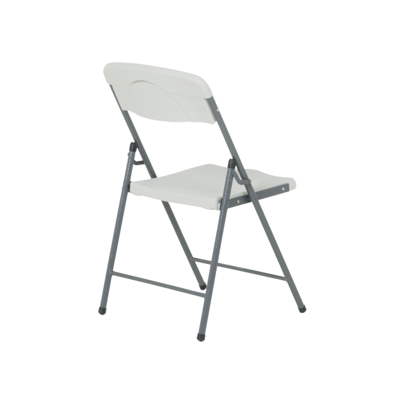 Сгъваем стол Carmen 9929 ⋙ на цена от 45.60лв  - Allegro-bg.com