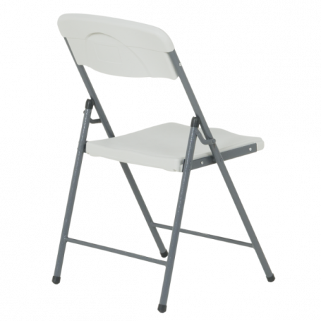 Сгъваем стол Carmen 9929 ⋙ на цена от 45.60лв  - Allegro-bg.com