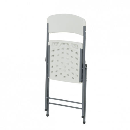 Сгъваем стол Carmen 9929 ⋙ на цена от 45.60лв  - Allegro-bg.com