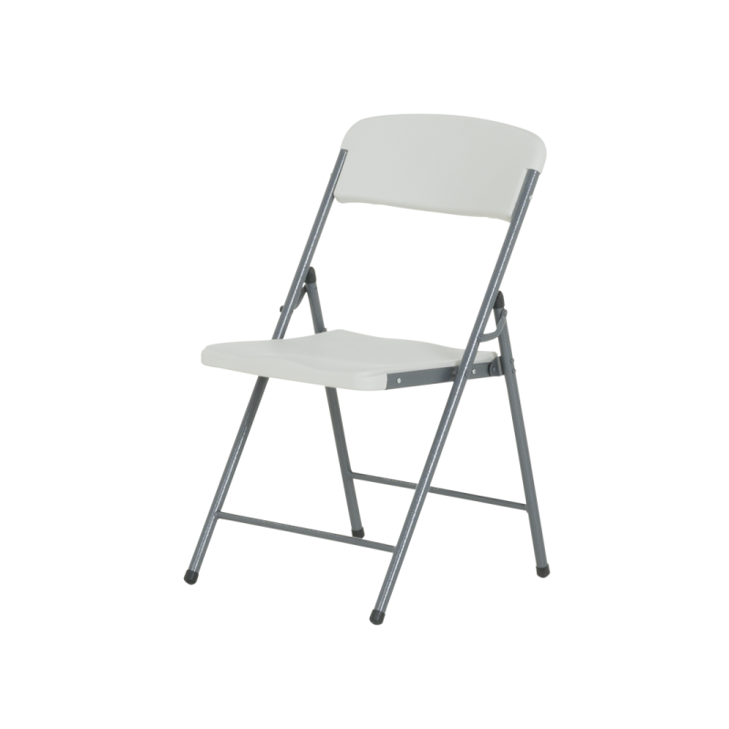 Сгъваем стол Carmen 9929 ⋙ на цена от 45.60лв  - Allegro-bg.com