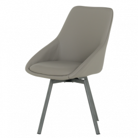 Трапезен стол WIGAN 2  ⋙ на цена от 216.00лв  - Allegro-bg.com 2