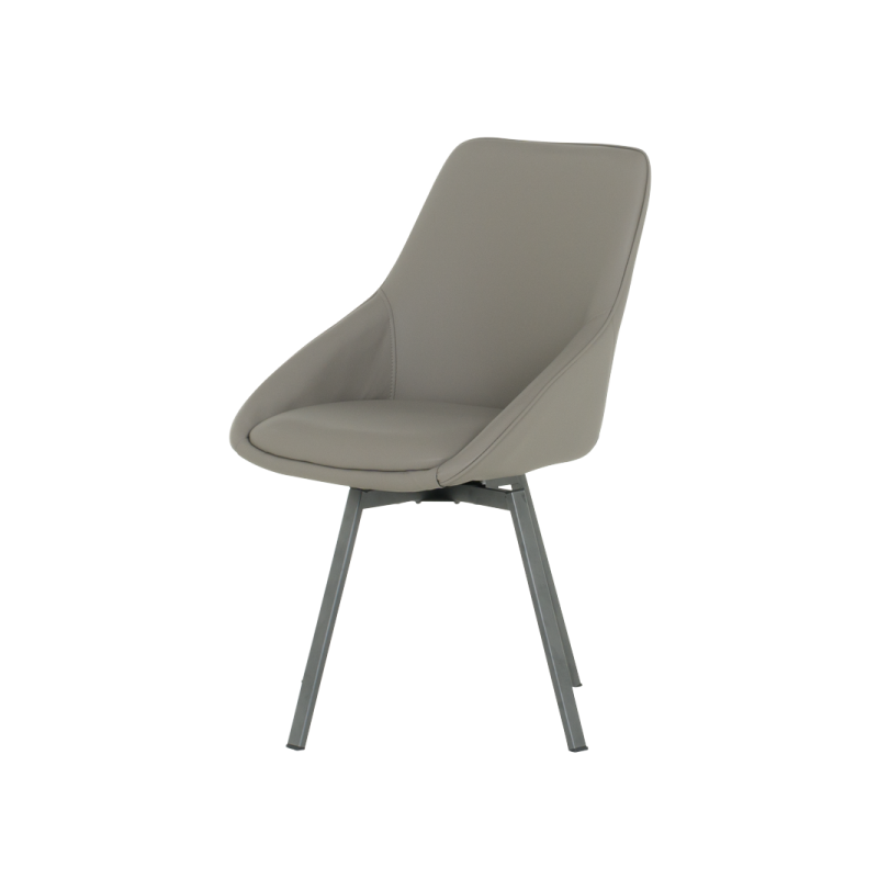 Трапезен стол WIGAN 2  ⋙ на цена от 216.00лв  - Allegro-bg.com