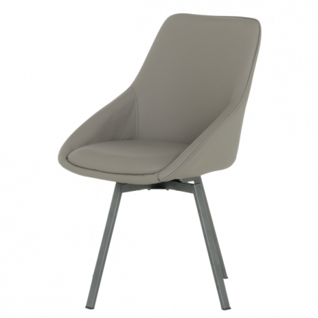 Трапезен стол WIGAN 2  ⋙ на цена от 216.00лв  - Allegro-bg.com