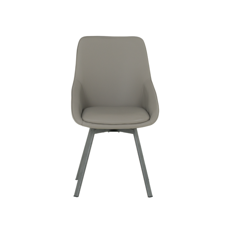 Трапезен стол WIGAN 2  ⋙ на цена от 216.00лв  - Allegro-bg.com