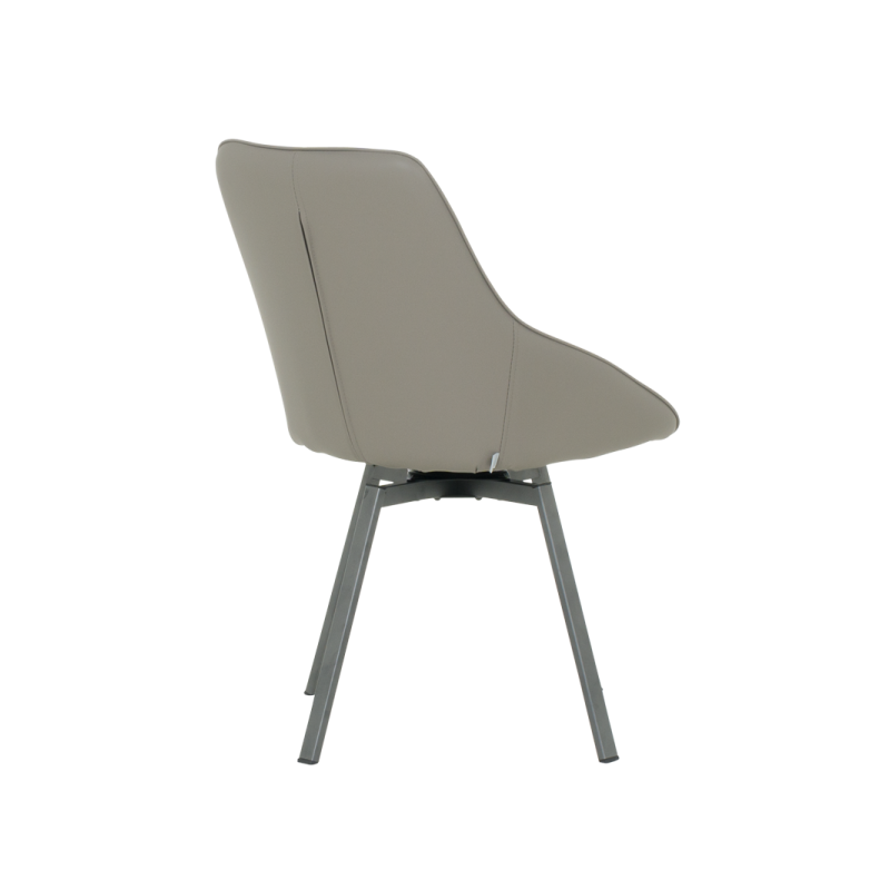 Трапезен стол WIGAN 2  ⋙ на цена от 216.00лв  - Allegro-bg.com