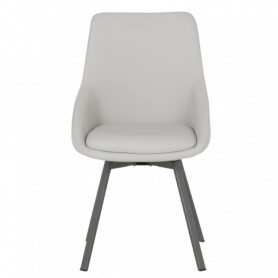 Трапезен стол WIGAN 2  ⋙ на цена от 216.00лв  - Allegro-bg.com 2