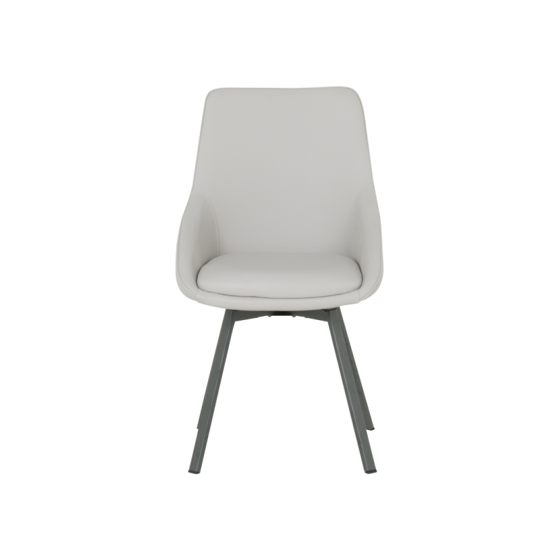 Трапезен стол WIGAN 2  ⋙ на цена от 216.00лв  - Allegro-bg.com