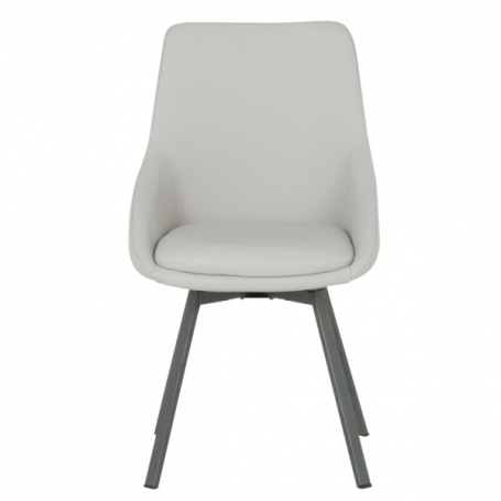 Трапезен стол WIGAN 2  ⋙ на цена от 216.00лв  - Allegro-bg.com