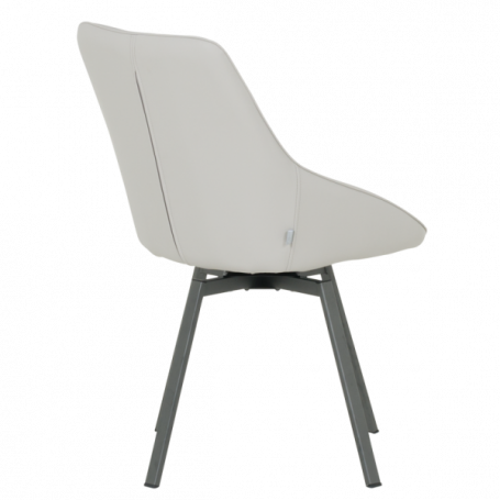 Трапезен стол WIGAN 2  ⋙ на цена от 216.00лв  - Allegro-bg.com