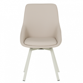 Трапезен стол WIGAN 1  ⋙ на цена от 216.00лв  - Allegro-bg.com 2