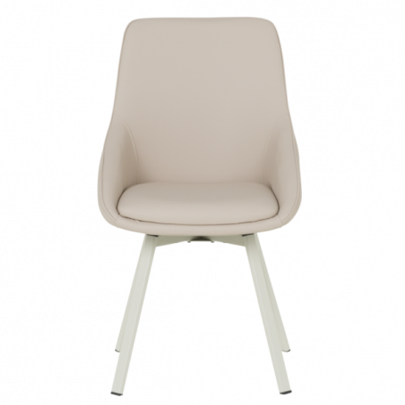 Трапезен стол WIGAN 1  ⋙ на цена от 216.00лв  - Allegro-bg.com