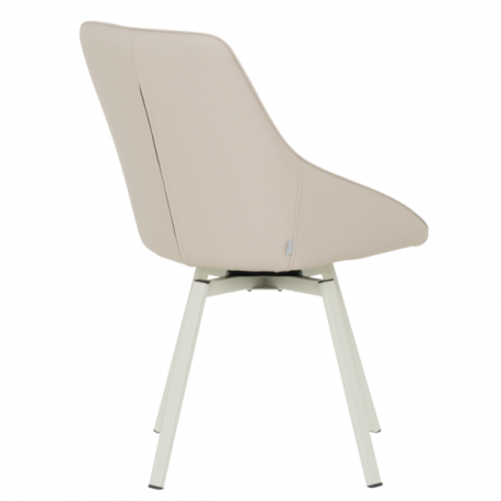 Трапезен стол WIGAN 1  ⋙ на цена от 216.00лв  - Allegro-bg.com