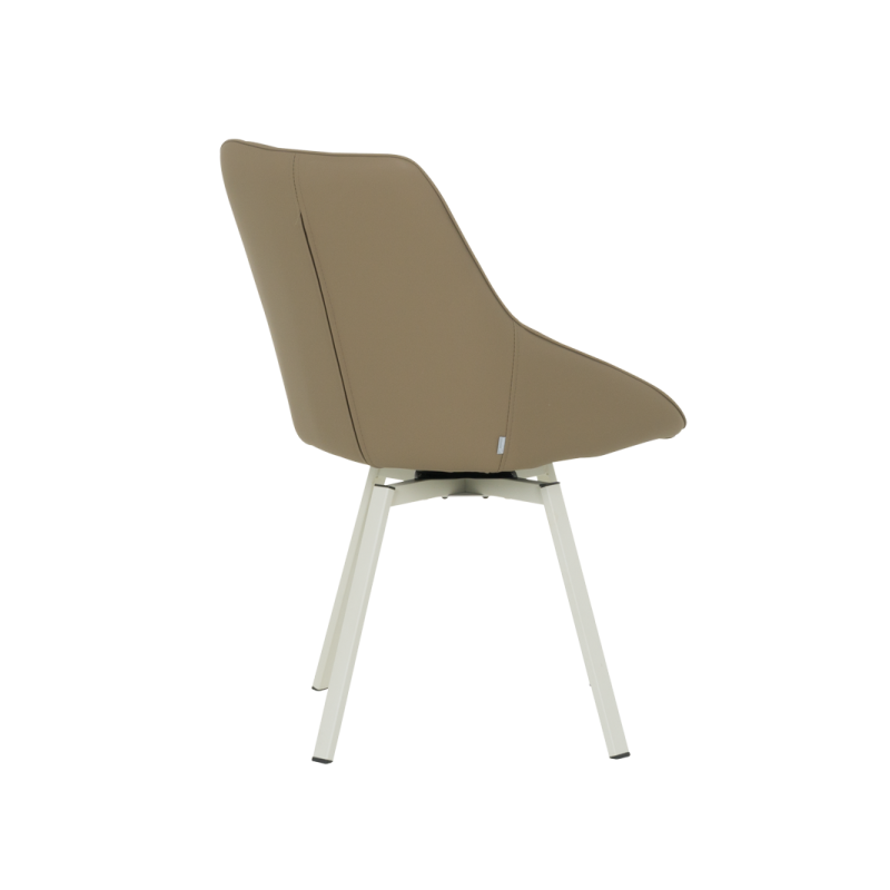 Трапезен стол WIGAN 1  ⋙ на цена от 216.00лв  - Allegro-bg.com