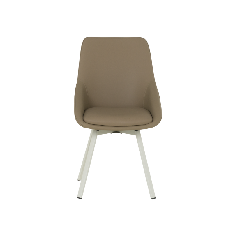 Трапезен стол WIGAN 1  ⋙ на цена от 216.00лв  - Allegro-bg.com