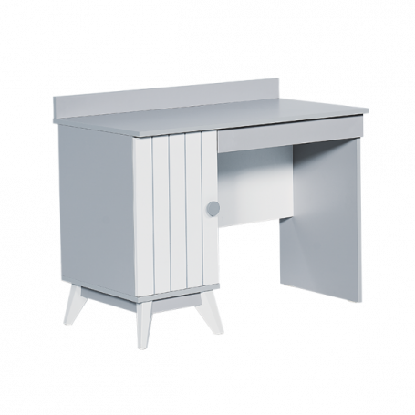 Детско бюро BIRD HOUSE ⋙ на цена от 336.00лв  - Allegro-bg.com