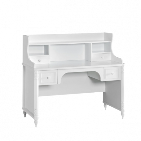 Детско бюро NIL ⋙ на цена от 699.00лв  - Allegro-bg.com