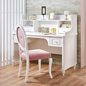 Детско бюро NIL ⋙ на цена от 699.00лв  - Allegro-bg.com 2