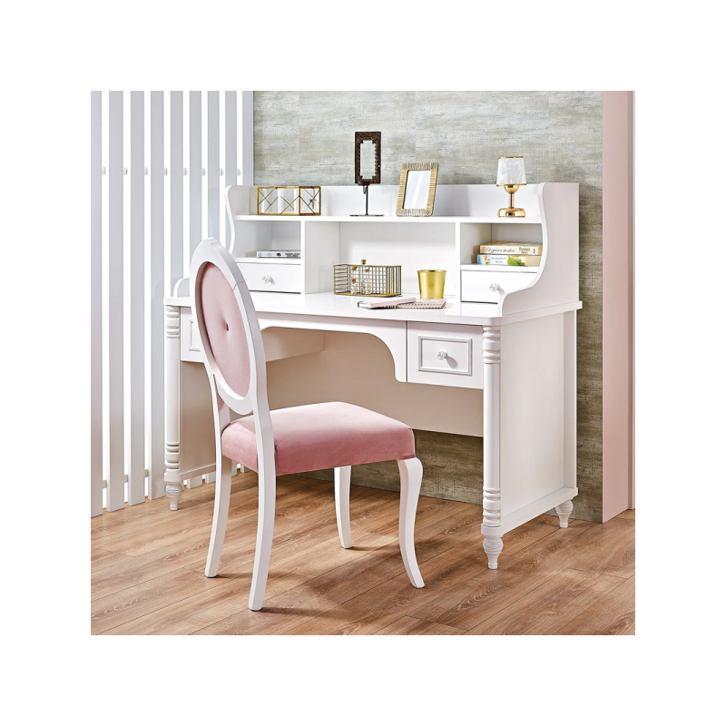 Детско бюро NIL ⋙ на цена от 699.00лв  - Allegro-bg.com