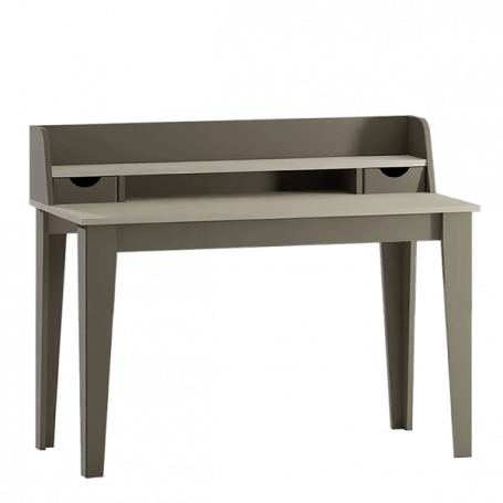 Детско бюро RIGA ⋙ на цена от 324.00лв  - Allegro-bg.com