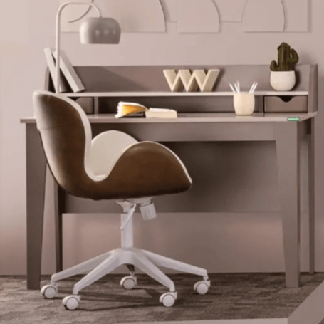 Детско бюро RIGA ⋙ на цена от 324.00лв  - Allegro-bg.com