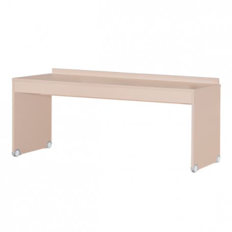 Детско бюро JOYIN ⋙ на цена от 384.00лв  - Allegro-bg.com