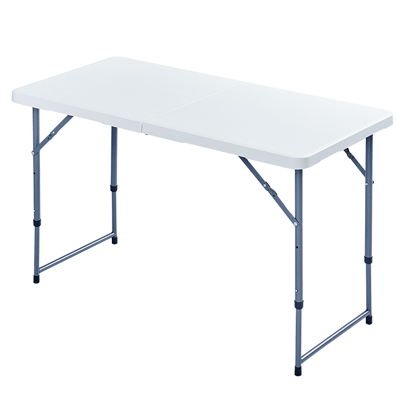 Сгъваемa маса Carmen 9948 ⋙ на цена от 96.00лв  - Allegro-bg.com