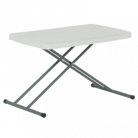 Сгъваемa маса Carmen 9950 ⋙ на цена от 50.40лв  - Allegro-bg.com 2